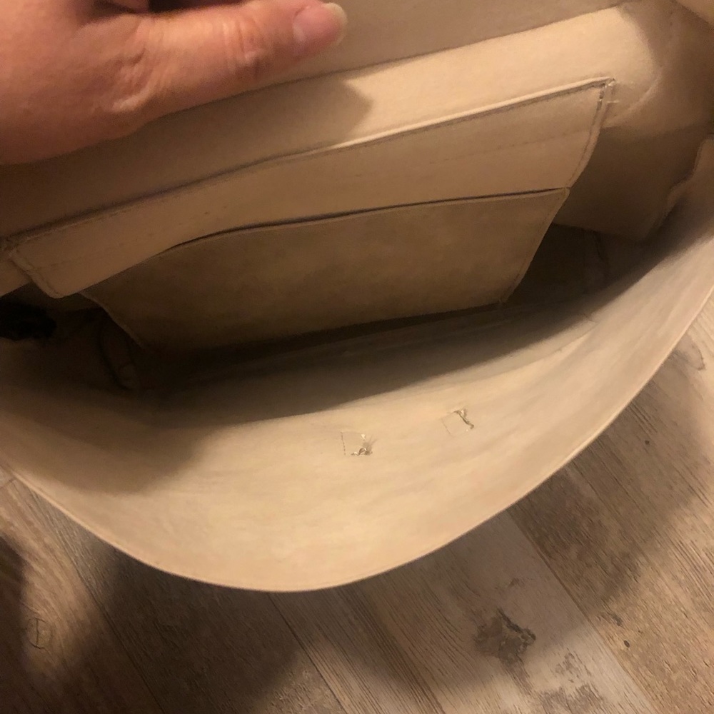 Her Universe Rey Backpack - Picture 4 of 11